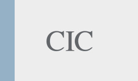 CIC