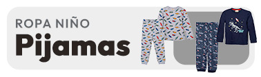 Pijamas