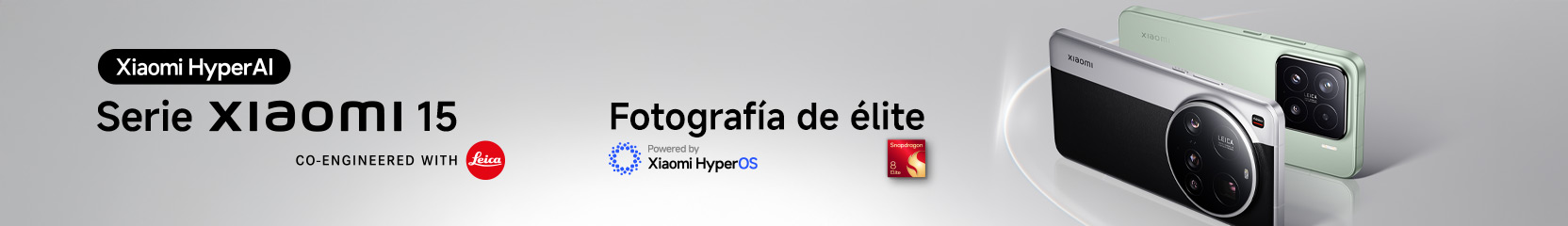 Escolares