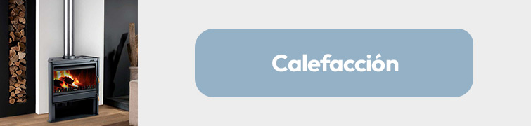 Calefaccion