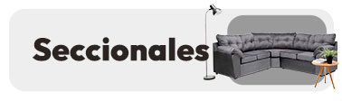 Seccionales