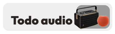 ver todo Audio
