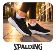 spalding