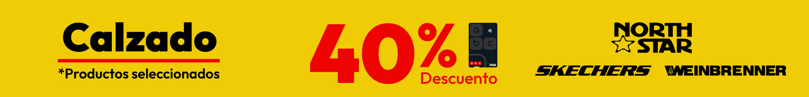 Escolares
