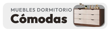 comodas