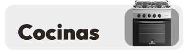Categoria 3