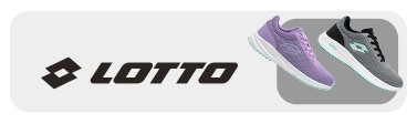 Lotto