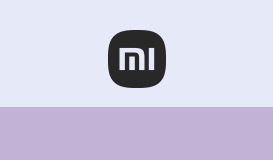 Categoria 4