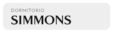Simmons