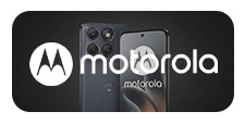 motorola
