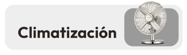 Categoria 5