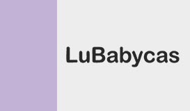 lubabycas