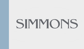 Simmons