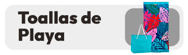 Toallas de Playa