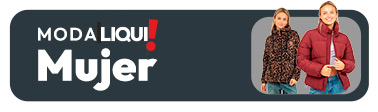 Moda Mujer