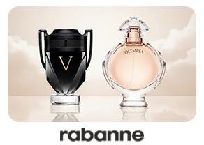 paco rabanne