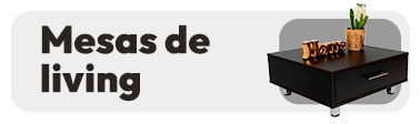 Mesa de living