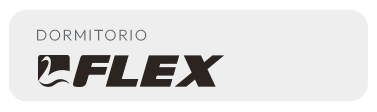 Flex