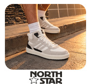 northstar