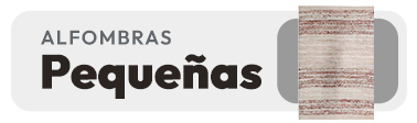 Alfombras pequeñas