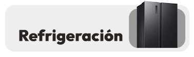 Categoria 1