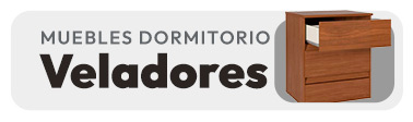 veladores