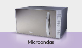 Categoria 2