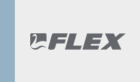 Flex