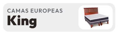 Camas King