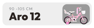 Categoria 1