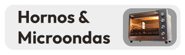 Categoria 6
