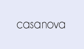 casanova