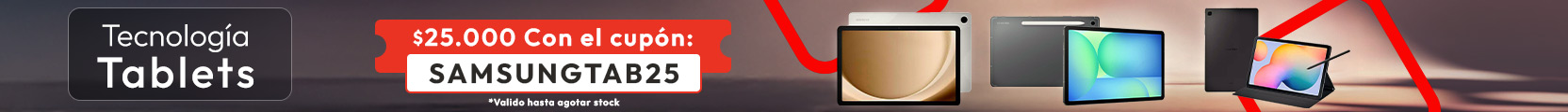 Smartphone hasta 50% Usa tu cupón Celulares10
