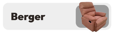 Berger