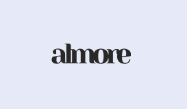 almore