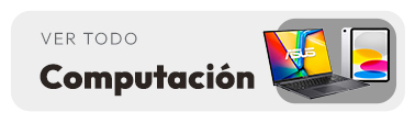 Ver todo computación