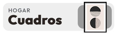 Cuadros