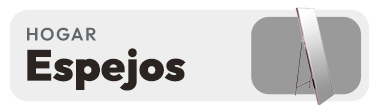 Espejos