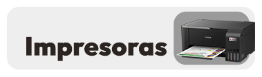 Impresoras