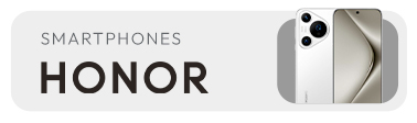 Honor
