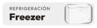 freezer