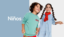 Categoria 3