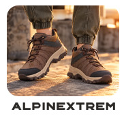 alpinextrem