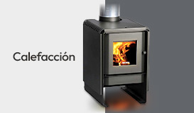Categoria 5
