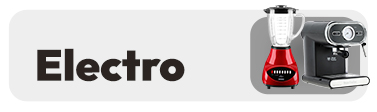 Categoria 4