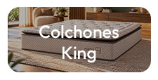 Ropa de cama