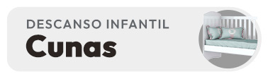 cunas