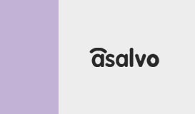 asalvo