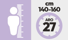 Categoria 4
