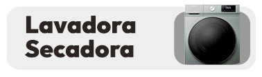 lavadora-secadora